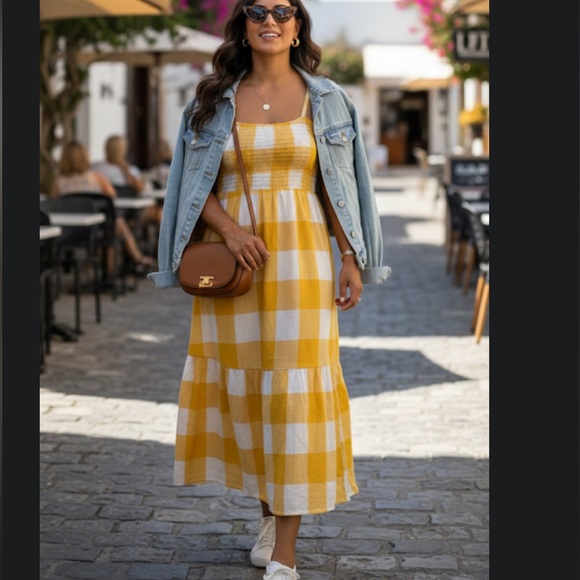 Old Navy - Picture 3 of 8